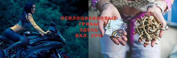 гашиш Медногорск