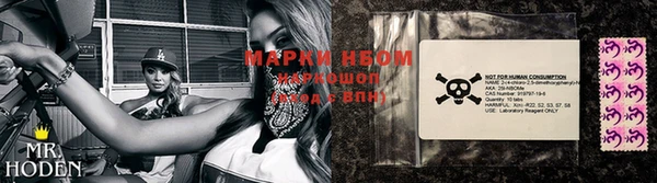 соль ск Михайлов